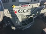 2026 Kenworth T280 4x2 Miller Industries Rollback Body for sale #TM227252 - photo 17