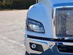 2026 Kenworth T280 4x2 Miller Industries Rollback Body for sale #TM227252 - photo 8
