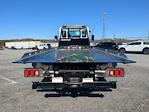 2026 Kenworth T280 4x2 Miller Industries Rollback Body for sale #TM227252 - photo 5