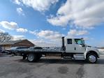 New 2026 International MV Rollback Body for sale #TS120634 - photo 4