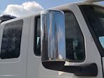 New 2026 International MV Rollback Body for sale #TS120634 - photo 11