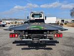 New 2026 International MV Rollback Body for sale #TS120634 - photo 12