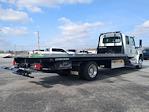 New 2026 International MV Rollback Body for sale #TS120634 - photo 6