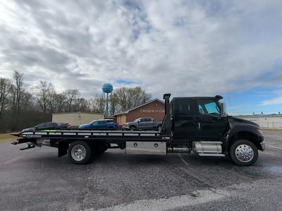 New 2026 International MV - photo 1