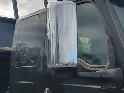 New 2026 International MV - photo 1