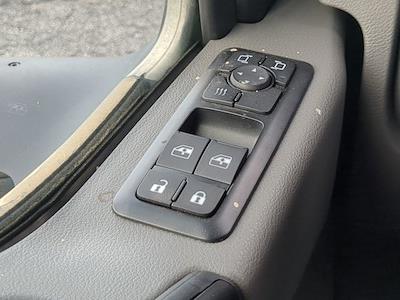 New 2026 International MV - photo 1