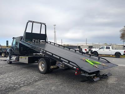 New 2026 International MV - photo 1