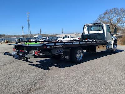 New 2026 International MV - photo 1