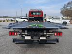 New 2026 International MV Rollback Body for sale #TS123031 - photo 10