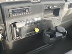New 2026 International MV Rollback Body for sale #TS123031 - photo 16
