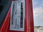 New 2026 International MV Rollback Body for sale #TS123031 - photo 22