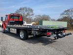 New 2026 International MV Rollback Body for sale #TS123031 - photo 2