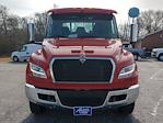 New 2026 International MV Rollback Body for sale #TS123031 - photo 6