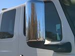 New 2026 International MV Rollback Body for sale #TS124239 - photo 11