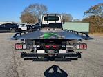 New 2026 International MV Rollback Body for sale #TS124239 - photo 3