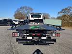 New 2026 International MV Rollback Body for sale #TS124239 - photo 6