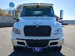 New 2026 International MV Rollback Body for sale #TS124239 - photo 8