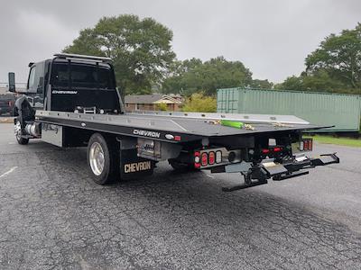 2026 International MV SBA 4x2 Rollback Body for sale #TS362480 - photo 2
