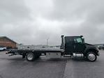 2026 International MV SBA 4x2 Rollback Body for sale #TS362480 - photo 3