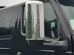 2026 International MV SBA 4x2 Rollback Body for sale #TS362480 - photo 11