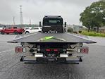 2026 International MV SBA 4x2 Rollback Body for sale #TS362480 - photo 12