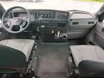 2026 International MV SBA 4x2 Rollback Body for sale #TS362480 - photo 14