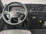 2026 International MV SBA 4x2 Rollback Body for sale #TS362480 - photo 15
