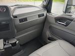 2026 International MV SBA 4x2 Rollback Body for sale #TS362480 - photo 16