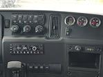 2026 International MV SBA 4x2 Rollback Body for sale #TS362480 - photo 17