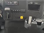 2026 International MV SBA 4x2 Rollback Body for sale #TS362480 - photo 18