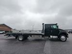 2026 International MV SBA 4x2 Rollback Body for sale #TS362480 - photo 4