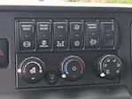 2026 International MV SBA 4x2 Rollback Body for sale #TS362480 - photo 20