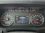 2026 International MV SBA 4x2 Rollback Body for sale #TS362480 - photo 24