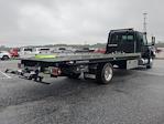 2026 International MV SBA 4x2 Rollback Body for sale #TS362480 - photo 5