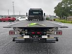2026 International MV SBA 4x2 Rollback Body for sale #TS362480 - photo 6