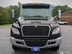 2026 International MV SBA 4x2 Rollback Body for sale #TS362480 - photo 8