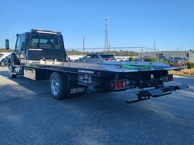 2026 International MV SBA 4x2 Miller Industries Rollback Body for sale #TS365742 - photo 2