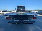 New 2026 International MV Rollback Body for sale #TS365742 - photo 12