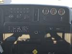 New 2026 International MV Rollback Body for sale #TS365742 - photo 17