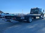 New 2026 International MV Rollback Body for sale #TS365742 - photo 5