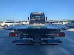 New 2026 International MV Rollback Body for sale #TS365742 - photo 6