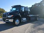 New 2026 International MV Rollback Body for sale #TS365742 - photo 1
