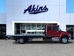 2026 International MV SBA 4x2 Rollback Body for sale #TS365833 - photo 3