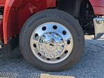 2026 International MV SBA 4x2 Rollback Body for sale #TS365833 - photo 10