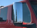 2026 International MV SBA 4x2 Rollback Body for sale #TS365833 - photo 11