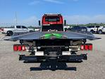 2026 International MV SBA 4x2 Rollback Body for sale #TS365833 - photo 12