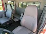 2026 International MV SBA 4x2 Rollback Body for sale #TS365833 - photo 13