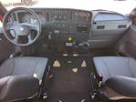 2026 International MV SBA 4x2 Rollback Body for sale #TS365833 - photo 14