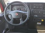 2026 International MV SBA 4x2 Rollback Body for sale #TS365833 - photo 15