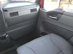2026 International MV SBA 4x2 Rollback Body for sale #TS365833 - photo 16